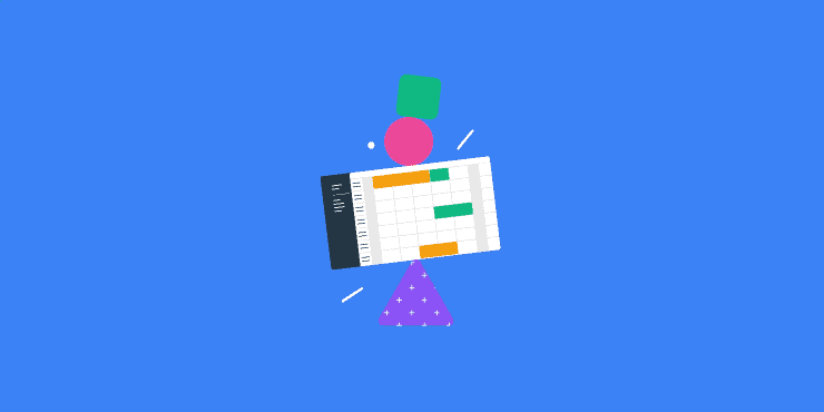 productivity hacks