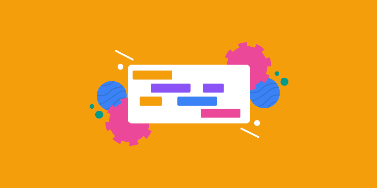 Project management tips