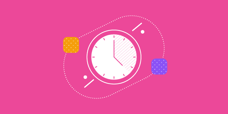 Time management apps