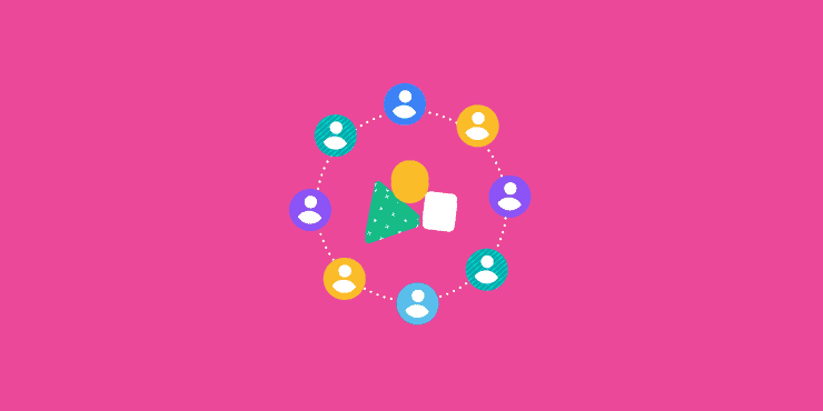 Employee-engagement