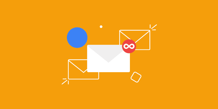How-to-Manage-Email-Overload--X-Tips-That-Work!-image
