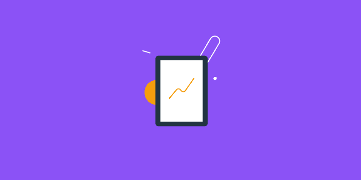 Productivity Apps