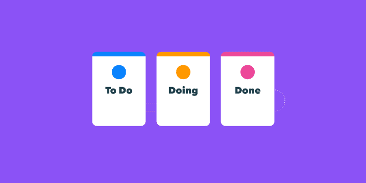 Project-Timeline