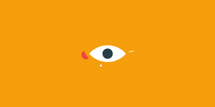 Project Visibility