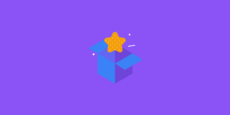 18 Best Release Management Tools in 2024