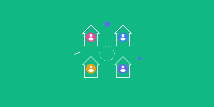 Remote Onboarding