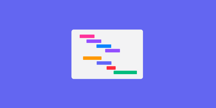 What-is-Scheduling-in-Project-Management--[Complete-Guide]