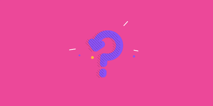 what is a sprint