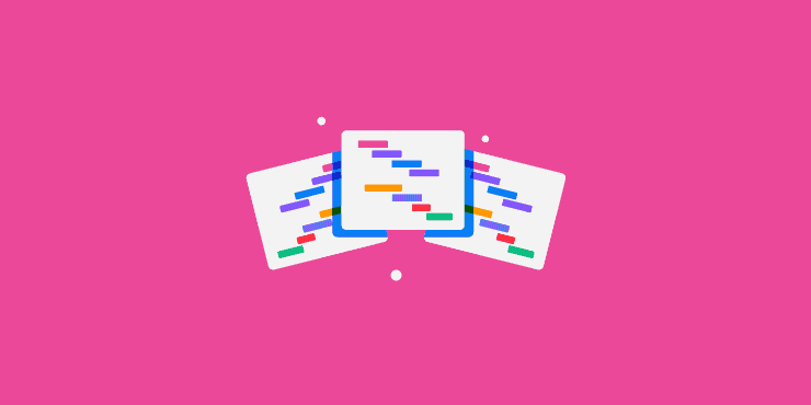 X-Project-Management-Examples-From-REAL-Businesses