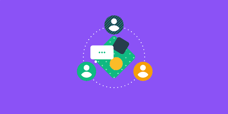 team collaboration skills